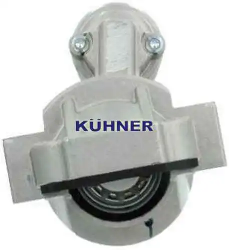 стартер AD KÜHNER 255890