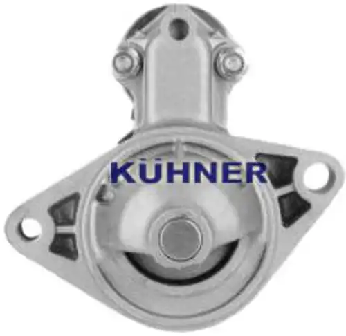 стартер AD KÜHNER 255913