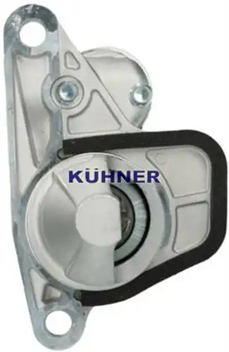 стартер AD KÜHNER 255931H