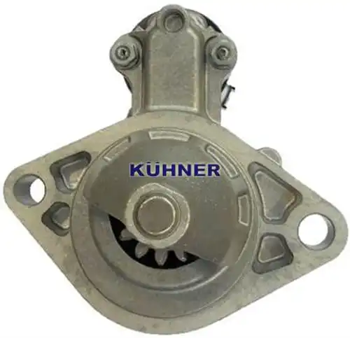 стартер AD KÜHNER 255939R