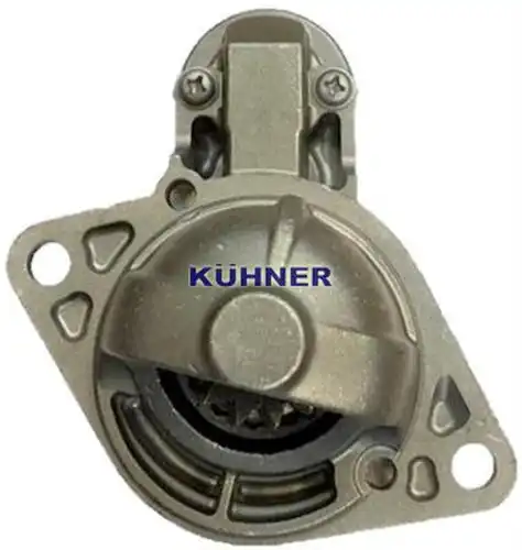 стартер AD KÜHNER 255945R