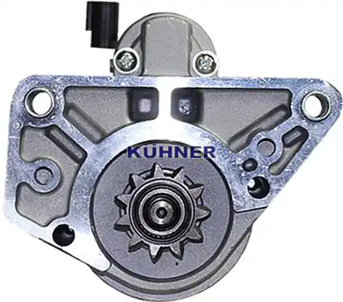 стартер AD KÜHNER 255974