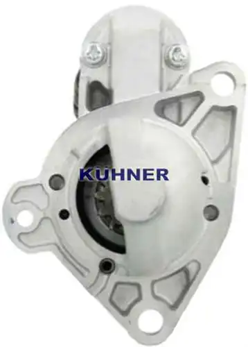 стартер AD KÜHNER 256010