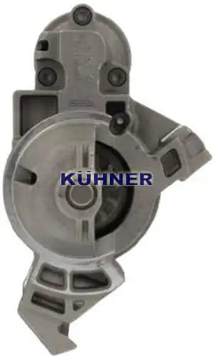 стартер AD KÜHNER 256013B