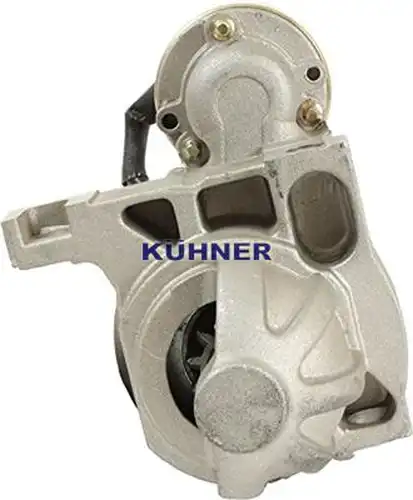 стартер AD KÜHNER 256032