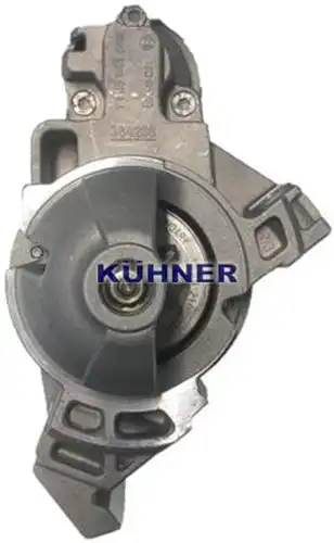 стартер AD KÜHNER 256061B