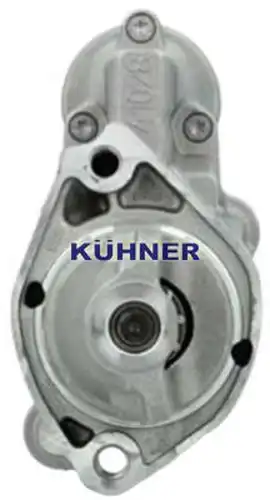 стартер AD KÜHNER 256102B