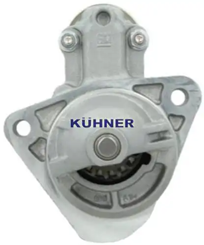 стартер AD KÜHNER 256105D