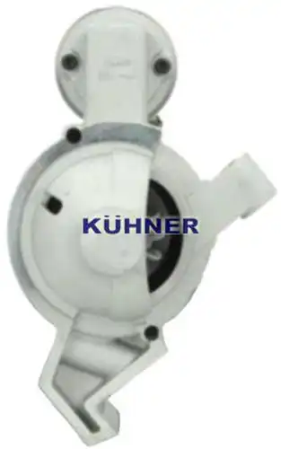 стартер AD KÜHNER 256123