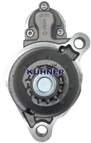 стартер AD KÜHNER 256140B