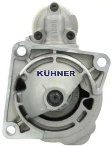 стартер AD KÜHNER 256191B