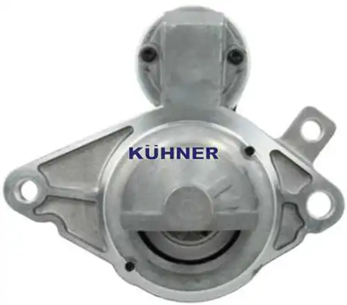 стартер AD KÜHNER 256192V