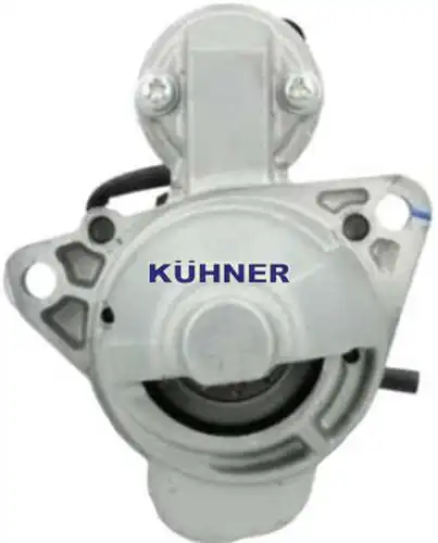 стартер AD KÜHNER 256233M