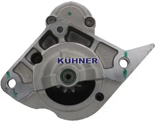 стартер AD KÜHNER 256238B