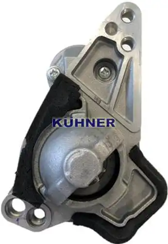 стартер AD KÜHNER 256241M