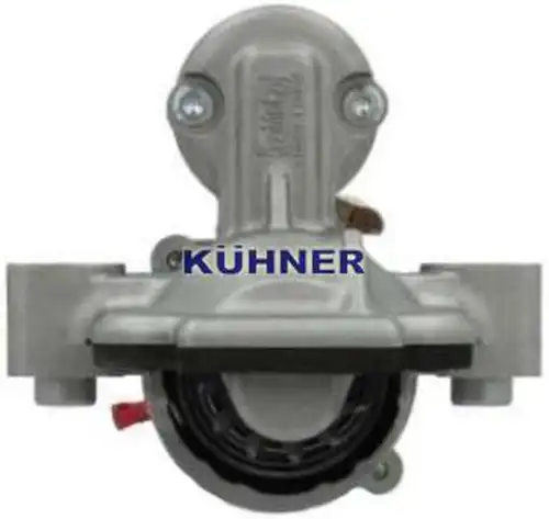 стартер AD KÜHNER 256243V