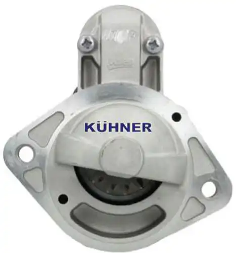 стартер AD KÜHNER 256250V