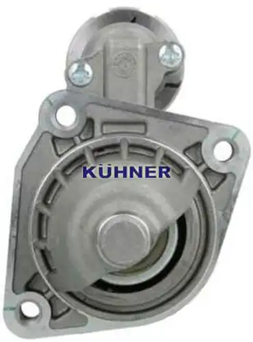 стартер AD KÜHNER 256279V