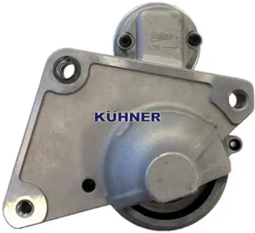 стартер AD KÜHNER 256285V