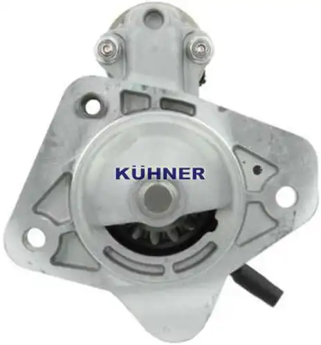 стартер AD KÜHNER 256298D