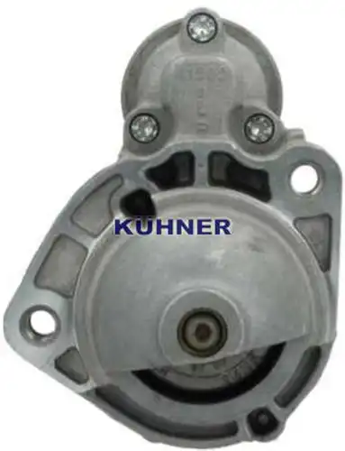 стартер AD KÜHNER 256323R