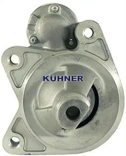 стартер AD KÜHNER 256324