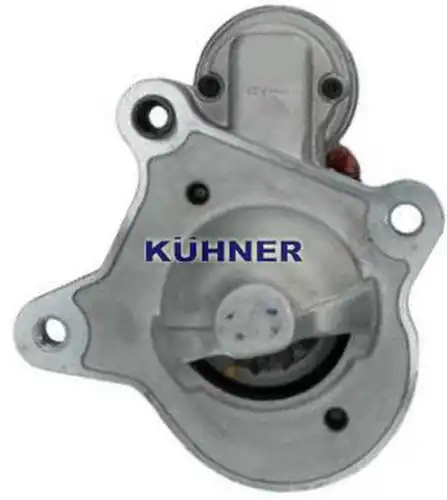 стартер AD KÜHNER 256347V