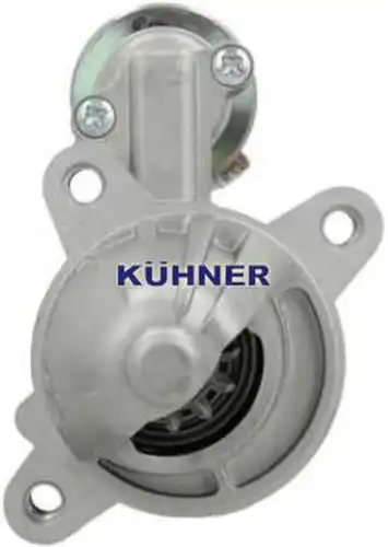 стартер AD KÜHNER 256362V