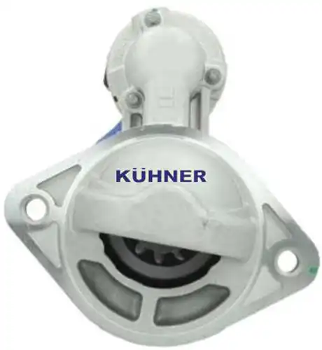 стартер AD KÜHNER 256365D