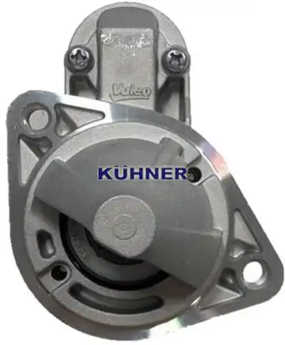 стартер AD KÜHNER 256379V