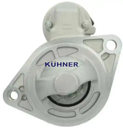 стартер AD KÜHNER 256415D