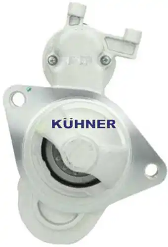 стартер AD KÜHNER 256416