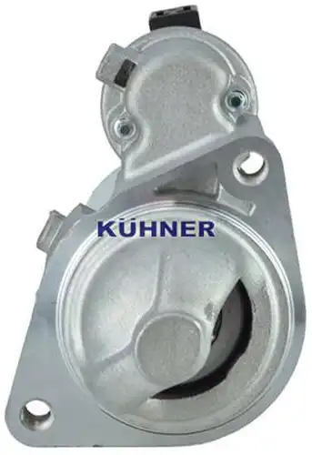 стартер AD KÜHNER 256420