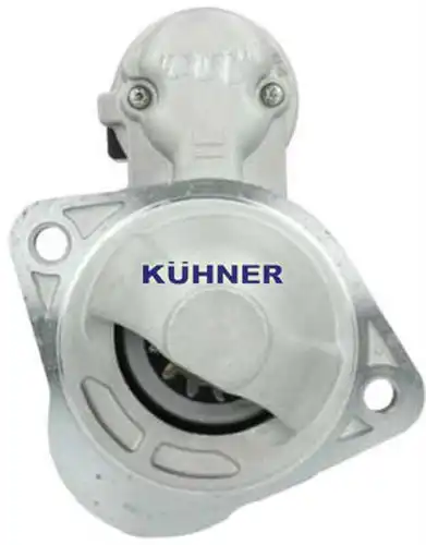 стартер AD KÜHNER 256422D