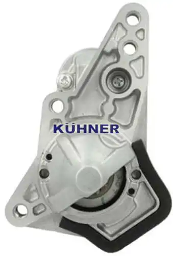 стартер AD KÜHNER 256440