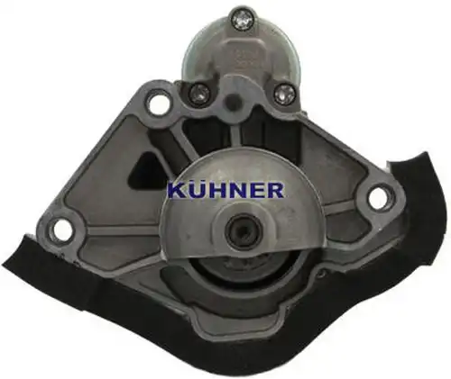 стартер AD KÜHNER 256517B