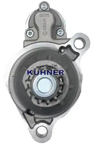 стартер AD KÜHNER 256540B