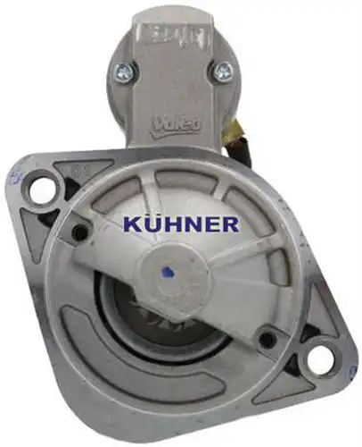 стартер AD KÜHNER 256575V