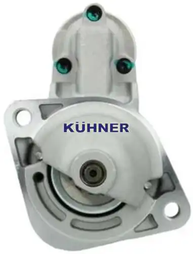 стартер AD KÜHNER 256581B