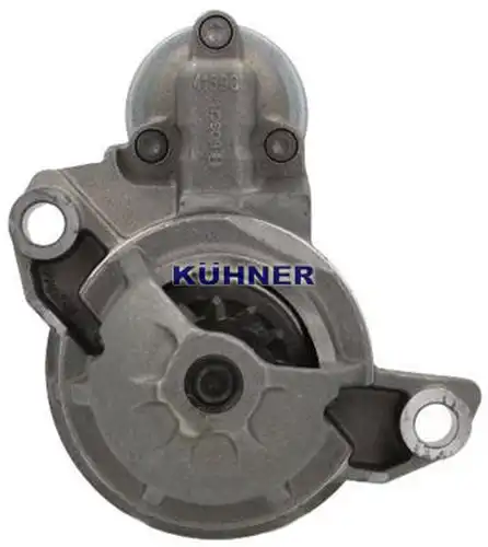 стартер AD KÜHNER 256609B