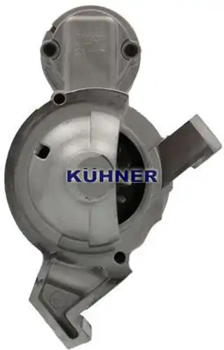 стартер AD KÜHNER 256633V