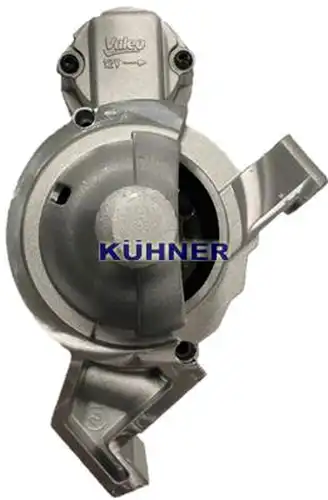 стартер AD KÜHNER 256638V