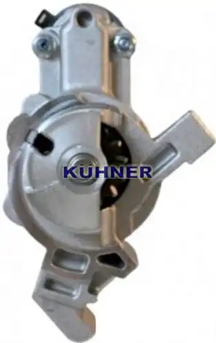 стартер AD KÜHNER 256684D