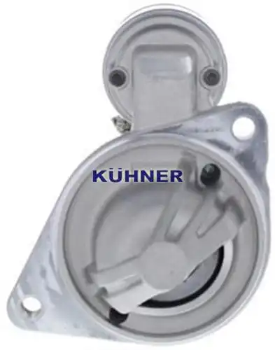 стартер AD KÜHNER 256779V