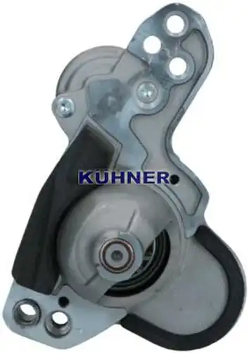 стартер AD KÜHNER 256784