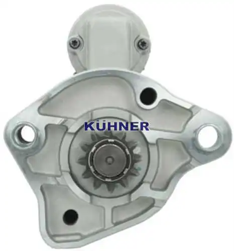 стартер AD KÜHNER 256803V