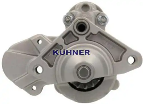 стартер AD KÜHNER 256804D