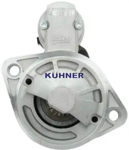 стартер AD KÜHNER 256805V