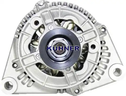 генератор AD KÜHNER 301044RI