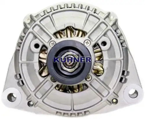 генератор AD KÜHNER 301057RI